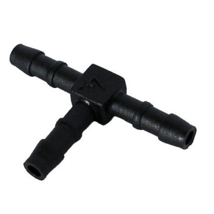 41130 1 autopot 16 mm t spoj