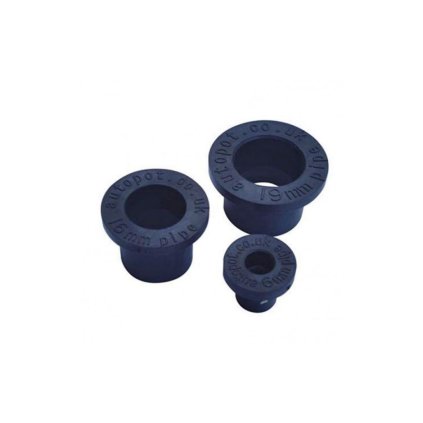 41139 2 autopot 16 mm vstup do barelu otvor 19 mm