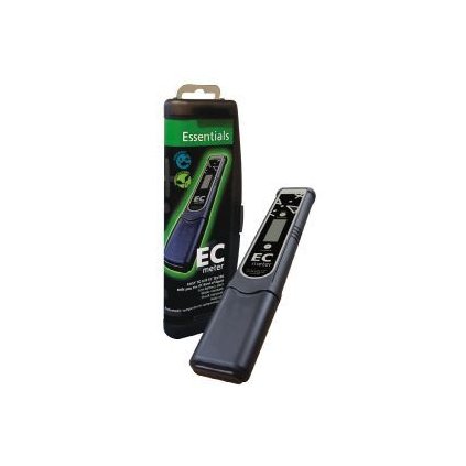 41769 2 essentials ec meter