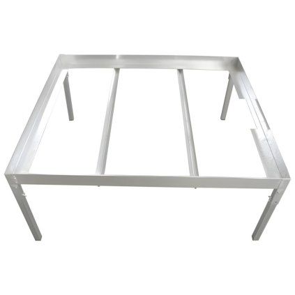 ebb and flow table 1x1