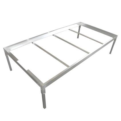 ebb and flow table 2x1