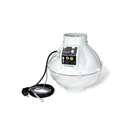 48982 2 prima klima whisperblower ectc 125 mm 800 m3 h