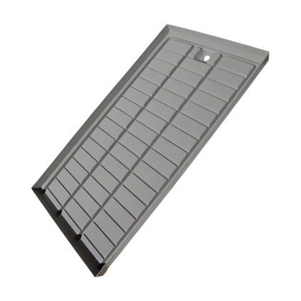 ebb flow napousteci vana 60x100 cm