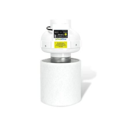 prima klima pk kombo 125 2s 400 m3 h