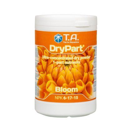 51876 1 terra aquatica drypart bloom 1 l