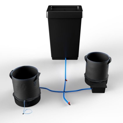 53211 3 autopot flexipot 2 kvetinace s nadrzi 47 l aquavalve5