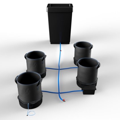 53217 3 autopot flexipot 4 kvetinace s nadrzi 47 l aquavalve5