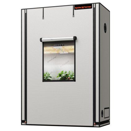 spider farmer 140 70 200 cm pro (9)