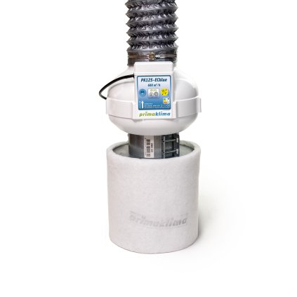 imgi 6 PKVS 125 ECblue ventilation set 1