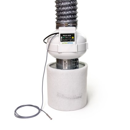 imgi 6 PKVS 125 EC29 ventilation set