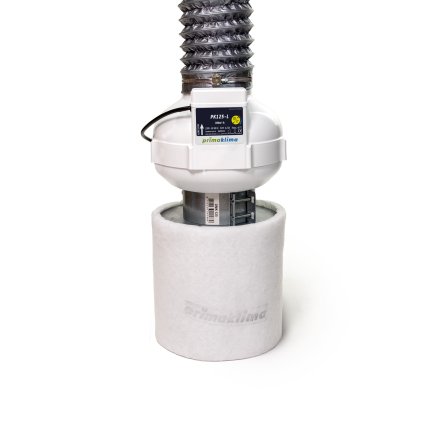 imgi 6 PKVS 125 L ventilation set 1