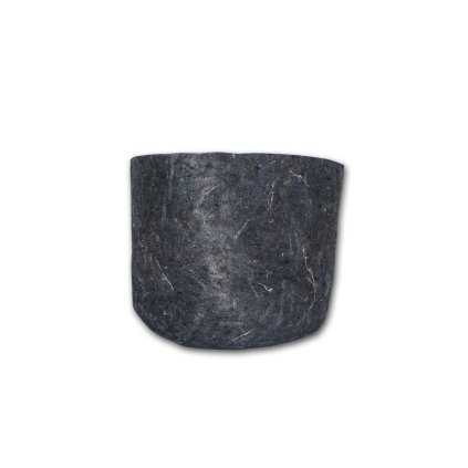 Root pouch textilní květináč (Objem textilního květináče 3.8)
