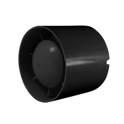 Screenshot 2026 04 22 124652