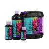 Atami B'cuzz Blossom Builder (Liquid) (Objem hnojiva 5 l)