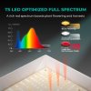 mars hydro ts600 led optimized full spectrum 1