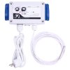 42102 3 gse digitalni regulator teploty podtlaku a min rychlosti ventilatoru 2x5a