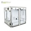 42267 1 homebox ambient q240 240x240x220 cm