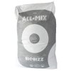 BioBizz All-Mix (Objem substrátu 20 l)