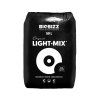 biobizz light mix 50l