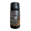 51273 3 co2 effect biostimulant phase 2 120 ml