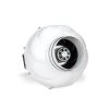 51900 3 ventilator prima klima whisperblower ec dimmable 150 160 mm 950 m3 h