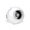 51900 3 ventilator prima klima whisperblower ec dimmable 150 160 mm 950 m3 h