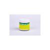 57399 2 stimulax iii 130 ml gel
