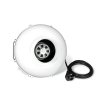 61163 1 prima klima ventilator pk100 ecblue 100 mm 580 m3 h ec motor