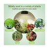 led grow zarovka par38 plne spektrum (5)