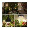 led grow zarovka par38 plne spektrum (2)