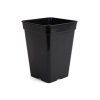 kvetinac plastovy 20x20x27 7l (2)