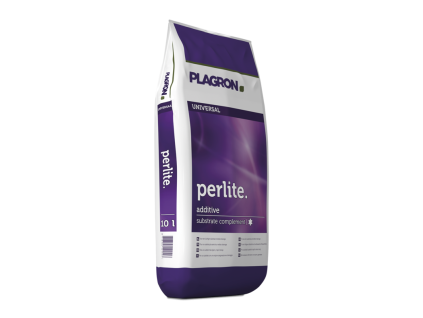 10l perlite