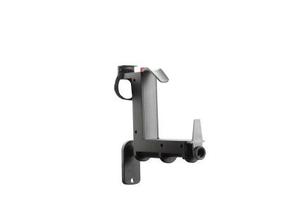VERSO Plus only holder