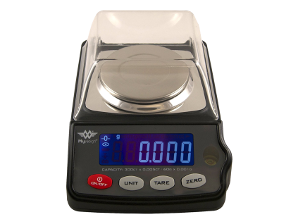 gempro2