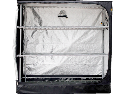 Mammoth propagator120 cutout