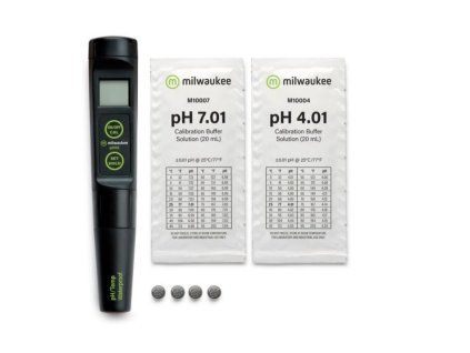 ph55