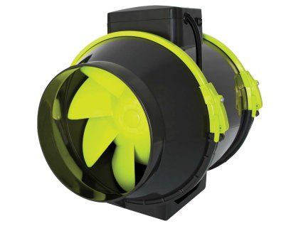 GARDENHIGHPROFAN 2