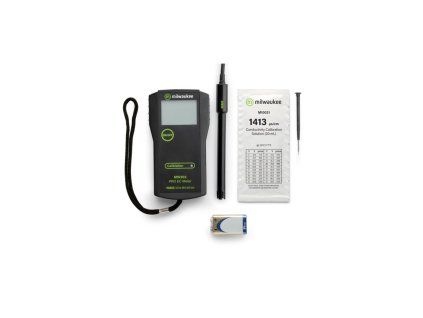 MW302 001