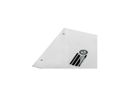 2021 12 14 12 49 36 https www.sunflower trimmer.com catalog