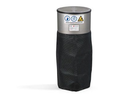 aa9fd22d
