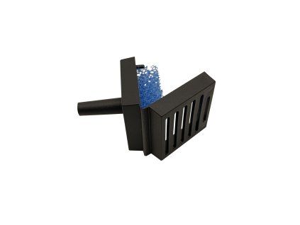 PF905 GOLF 9 9mm Golf Filter Complete