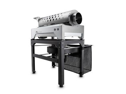 Automatic Trimmer L 1