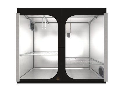DR240W FRONT