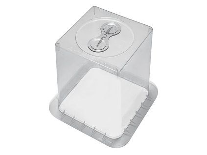 AP PROPLID SQ Pot Propagation Lid Only WEB