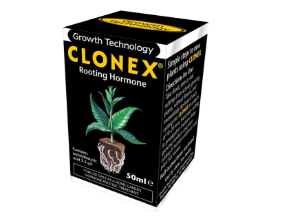 clonex 50
