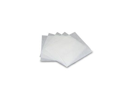 papir10x10