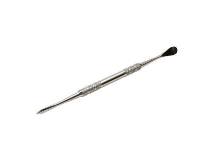 Dab Tool