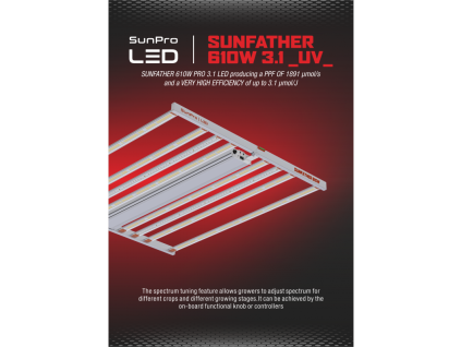 sunfather 610 1