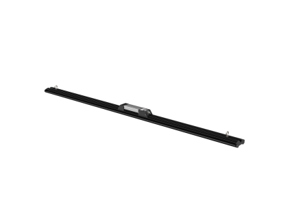 3CHOM50