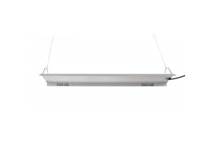 ECOSUN200